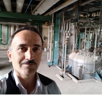 hassan hejazi