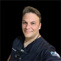 Marcelo Sarra Falsi