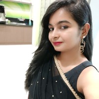Aanchal Mathur