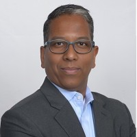 Shamith Hamid