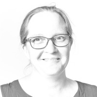 Laura Køster Kaaber