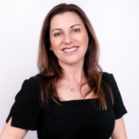 Carla Brown  CFP™️, FPFS, TEP