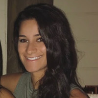 Arianna Travarelli