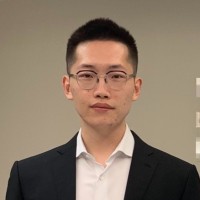 Tom Huang