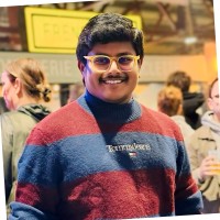 Koushik Gunda