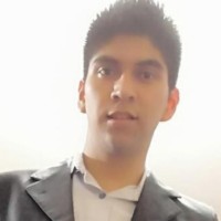 GABRIEL DAVID MUÑOZ VENTURA