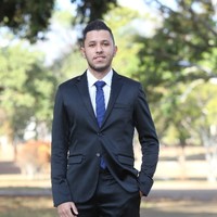 Lucas Rodrigues
