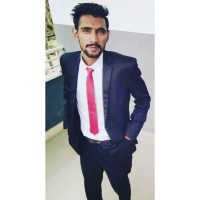 Vaishnav Pr