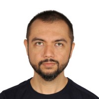 Jorge Mario Urrutia Gálvez