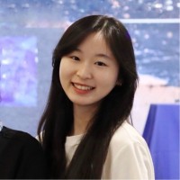 Min-ha Kim