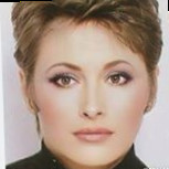Daniela BOLDESCO