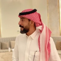Abdulmajeed Alfaris