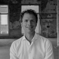 Janko Gorter
