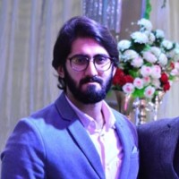 Zaeem Mirza