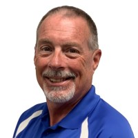 Greg Akers