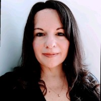 Bonnie Stevens Dippfs