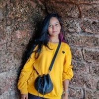 Ashwini Br