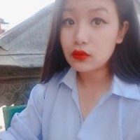 Babita TaMang
