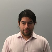 Fabián Rojas Vargas