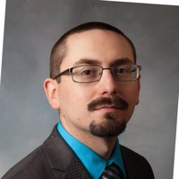 Jason Hursey