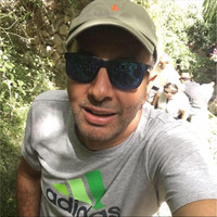 Youssef Bouddihi