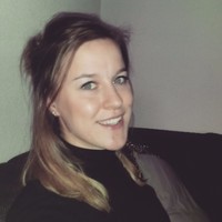 Rimke Luchtenberg