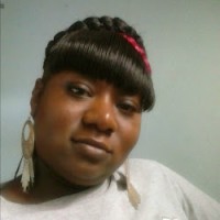 Portia Mccray