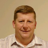 mark litterick