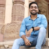 Pulkit Srivastava