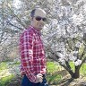 Reza Rostami