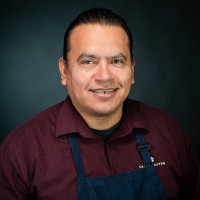 Jesus Enriquez