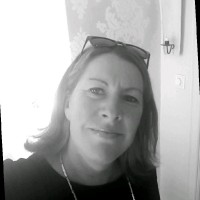 Cecilia Lernberg
