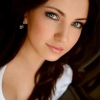 Maria Tretyakova