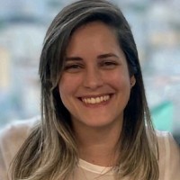 Louise Valença