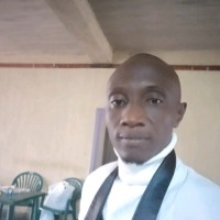 Joel Adewuyi