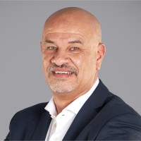Ismail Elkholy