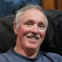 John Kitchener