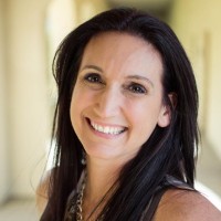 Shannon Forsythe