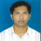 Rajesh Purkar