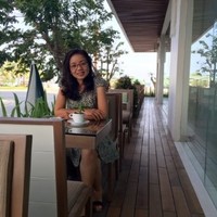 Huyen Lan