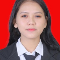 Fani Maharani Sofyan