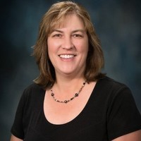 Jackie Skramstad