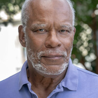Stanley Nelson