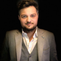 Andrea Milanese