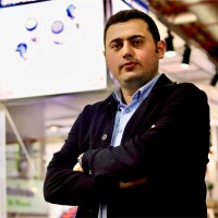 Hasan Hüseyin Aslan