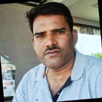 dinbandhu pandey