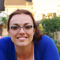 vanessa beeckmans