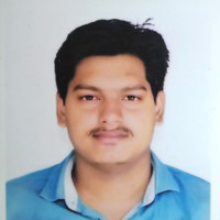 Sangram Keshari Maharana