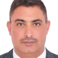 Osama Shalaby