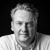 Bob Hendriks